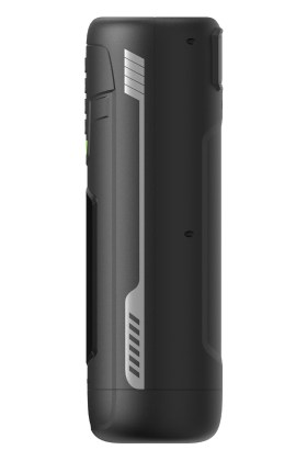 Master Blaster Masturbator- 332063-9